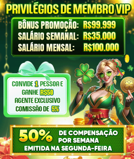 Permitir fontes desconhecidas no Android