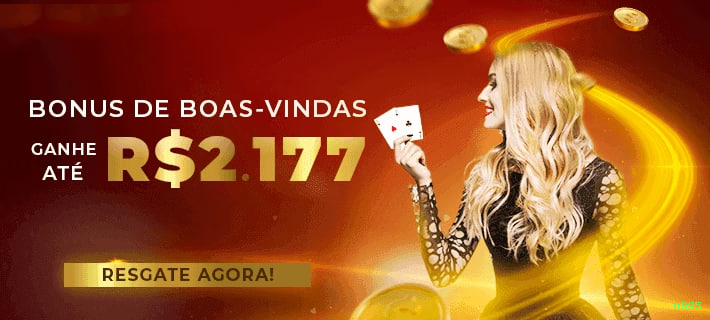Login rápido no app n995