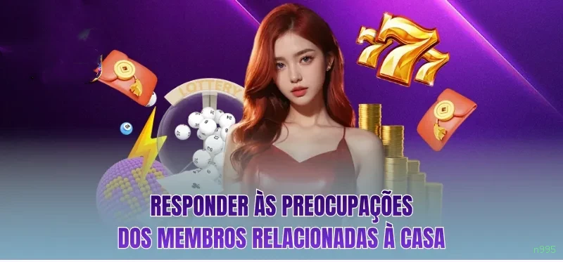 Reload Bonus n995