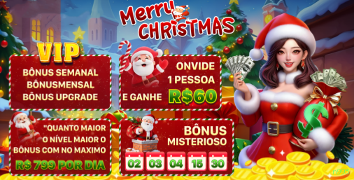 Cashback semanal n995