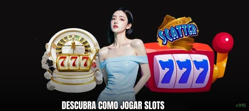 Streaming 4K no cassino ao vivo da n995