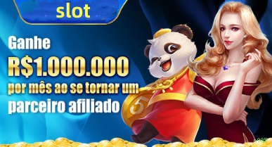 Dealers profissionais da n995