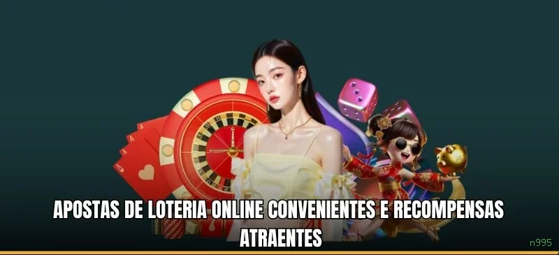 Download Mobile