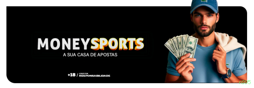 Promoções exclusivas no Facebook