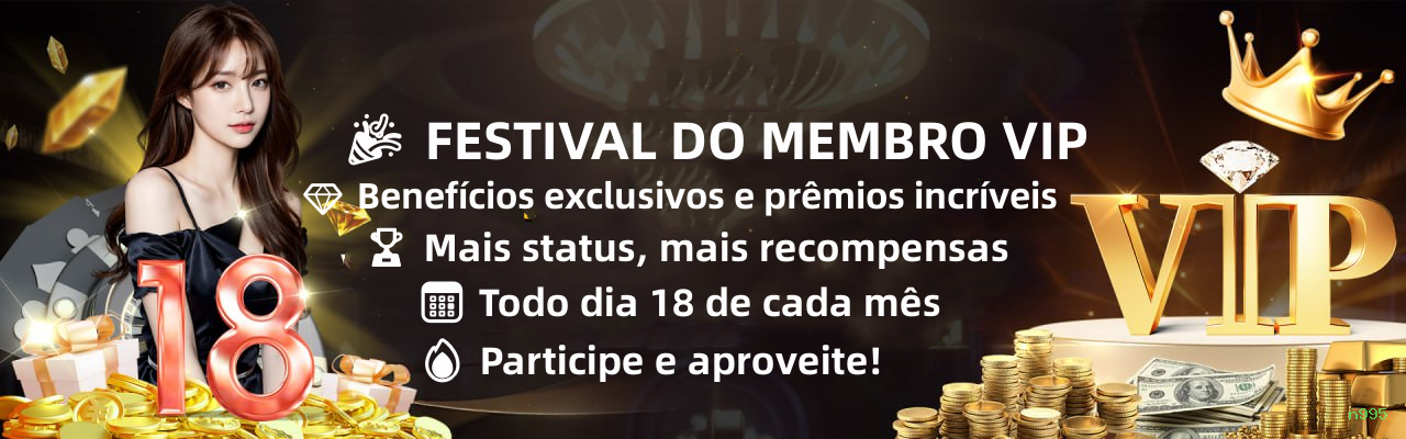 Comunidade ativa no Facebook