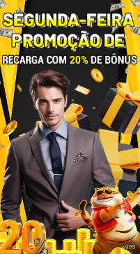 Recursos Exclusivos
