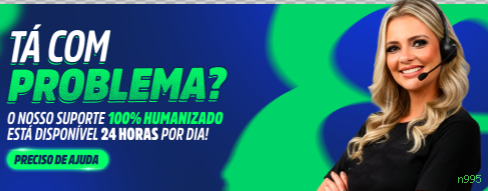Fortune Dragon - Jogo temático asiático