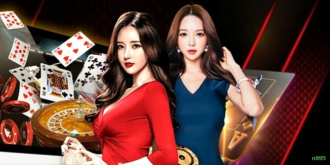 Fortune Rabbit - Slot Fortune series