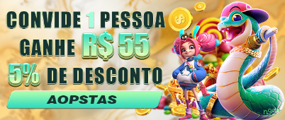 Fortune Tiger - Jogo mais popular do Brasil