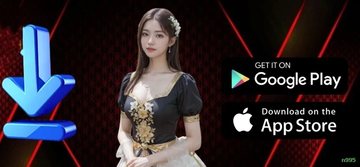 Apostas esportivas ao vivo na n995