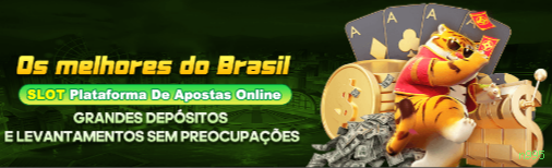 Métodos de pagamento aceitos na n995