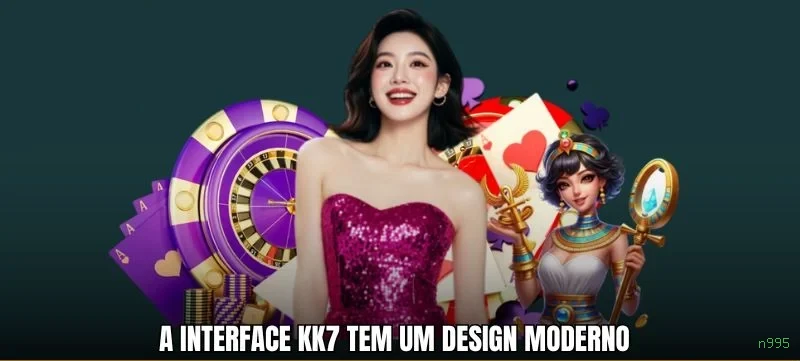 Fortune Tiger - Slot com RTP 96.81%