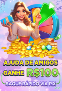Instalação PC n995