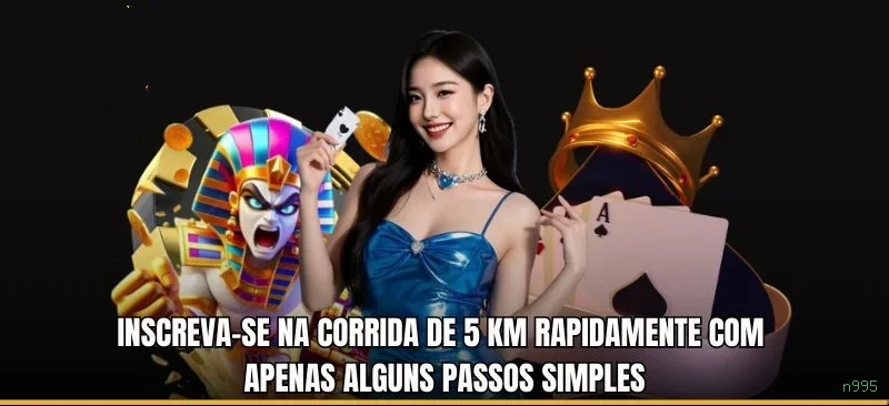 Jogos de Slot 500+