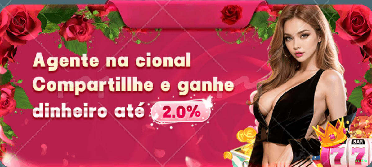 Apostas Esportivas