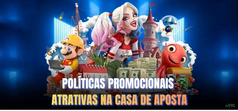 Benefícios VIP
