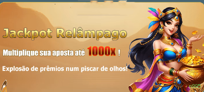 João Silva ganhou R$ 2.5M no Fortune Tiger